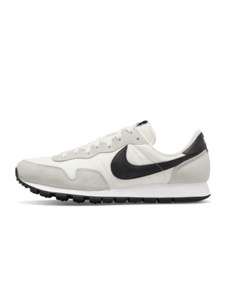 Nike Air Pegasus 83 Men s Shoes. Nike CA